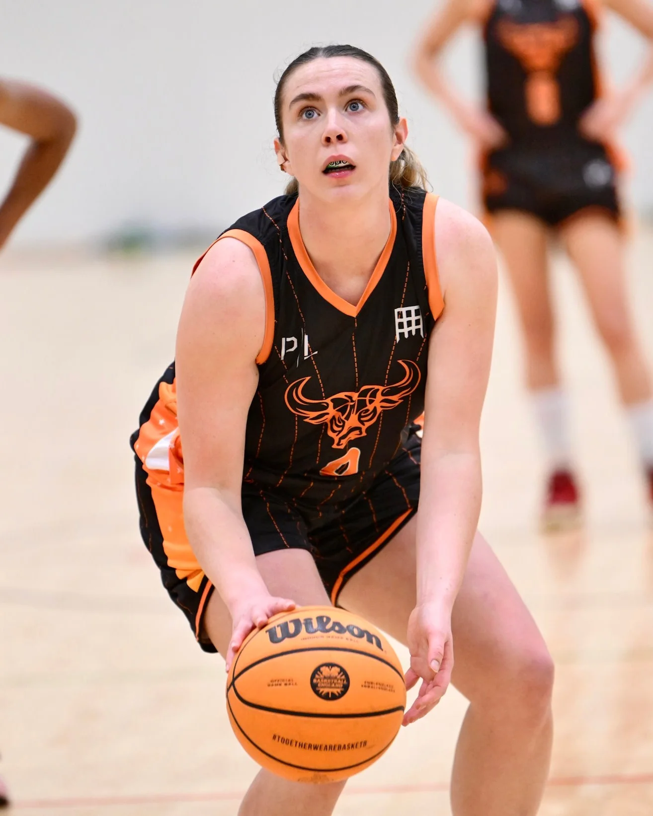 WNBL D1 Recap (22/23 Nov 2025) - results, stats, streams and more
